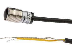 IPF ELECTRONIC OE126303