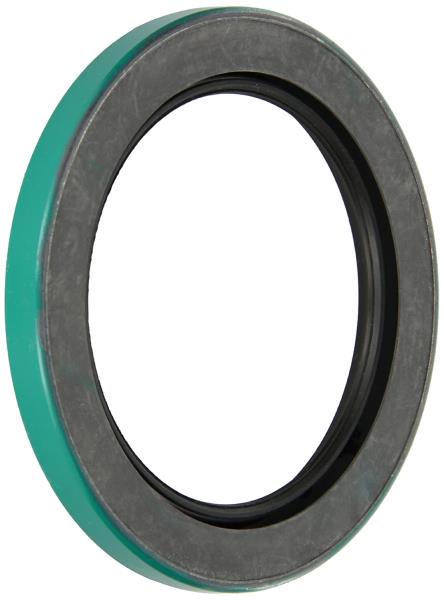 SKF 11611