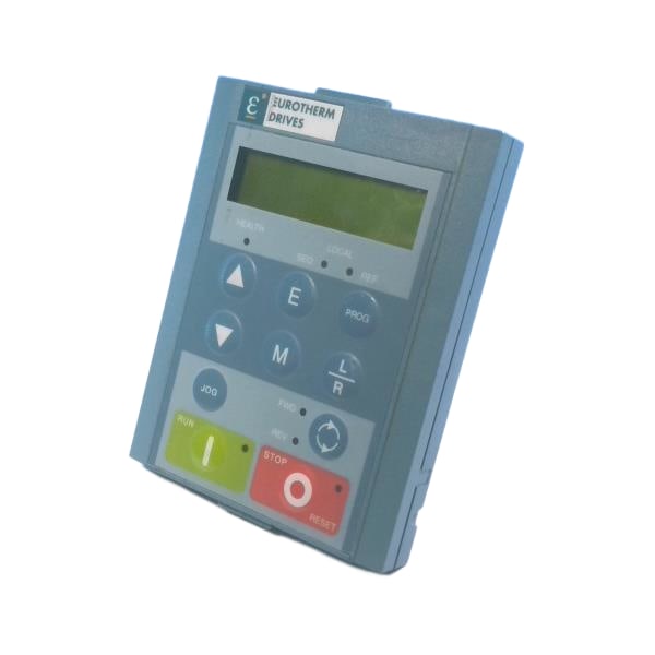 6051-00 by INVENSYS