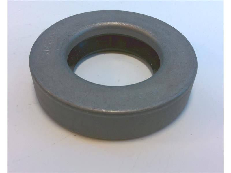 8293S por TIMKEN