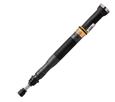 ATLAS COPCO ETDST61-30-10