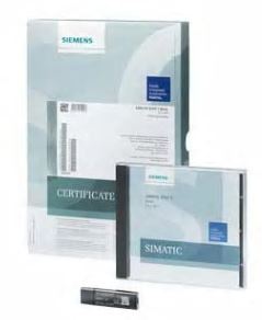 SIEMENS 6AV6613-0AA00-0AY0