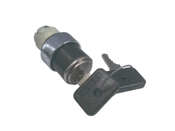 SIEMENS 3SB1600-5AC32