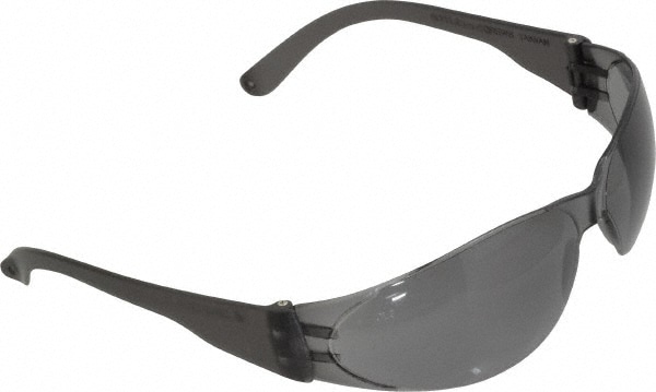 MCR SAFETY CL112
