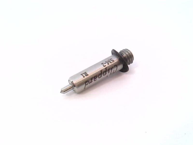 CLIPPARD SM-2
