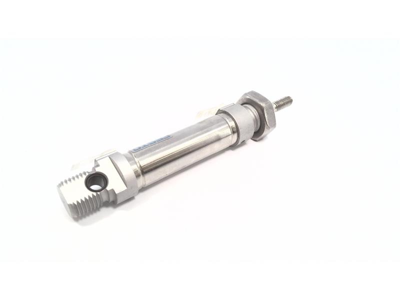 FESTO DSNU-16-20-P-A-R3