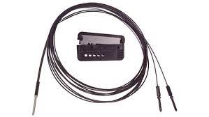 OMRON E32-D22L 2M