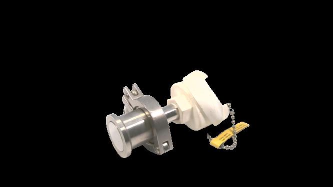 PYROMATION INC RBF185L-3-TTA-63