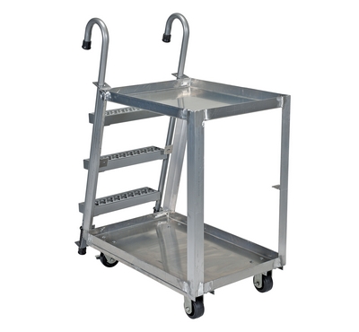 VESTIL SPA2-2236