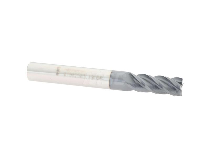 ACCUPRO 01982503