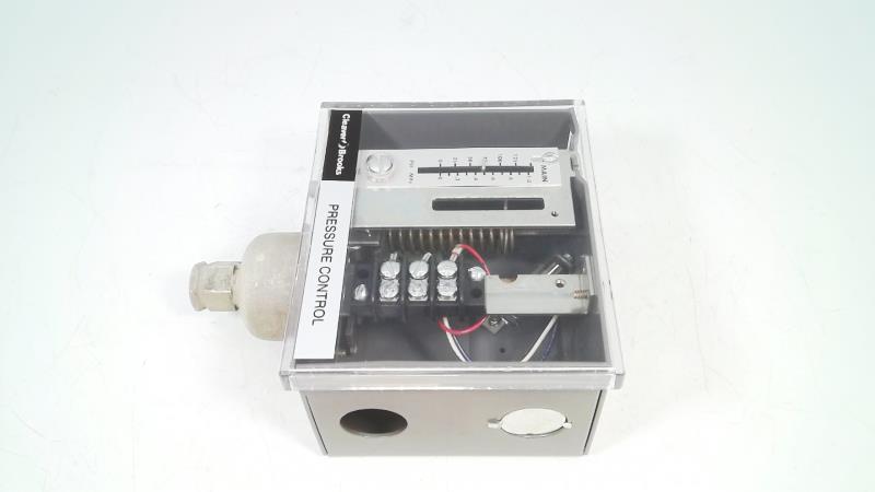 CB817-00204 Pressure Sensor/Transducer by HONEYWELL