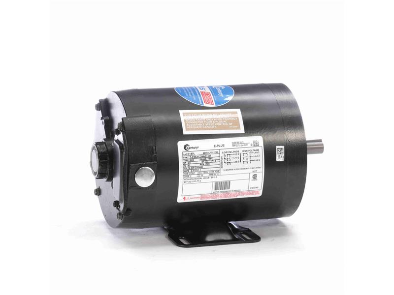 REGAL REXNORD E180L