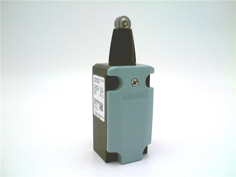 SIEMENS 3SE5112-0CD02