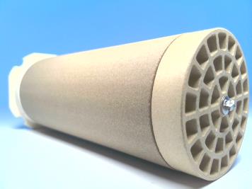 LEISTER 102.101