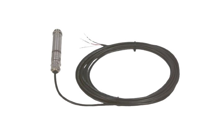 OMEGA ENGINEERING OS151-MT-5M