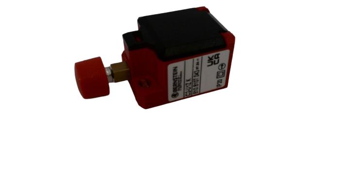 BERNSTEIN AG 610.8107.043