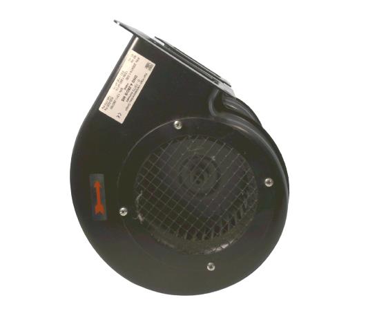 KARL KLEIN DNG 4-28D/S WS