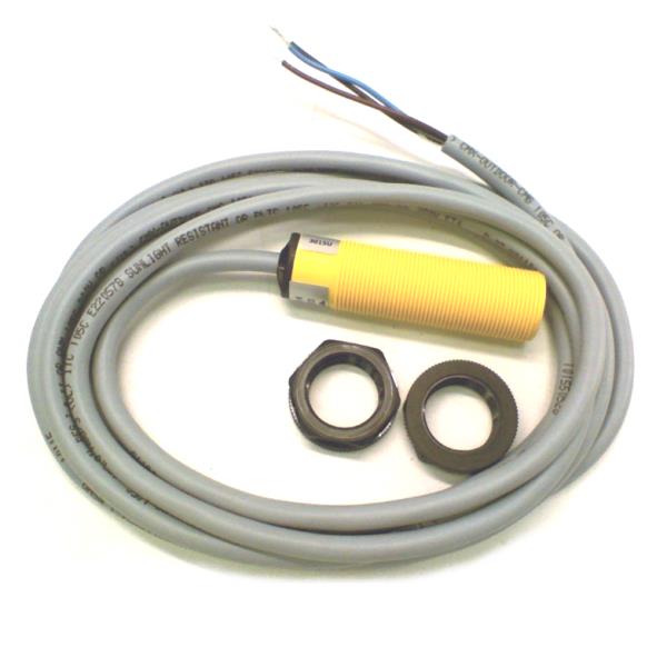 TURCK BI5-S18-VP4X/S100