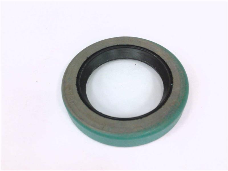 SKF 9838