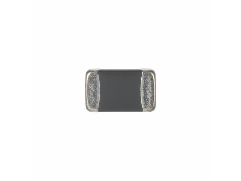 BOURNS CE201210-R22J