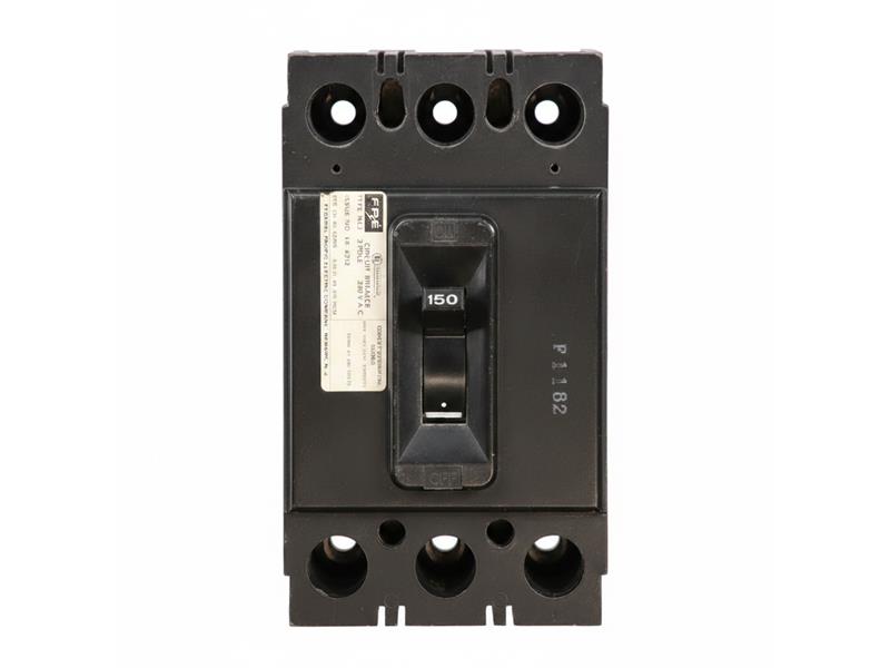 FEDERAL PACIFIC TRANSFORMER NJL631300-400HZ