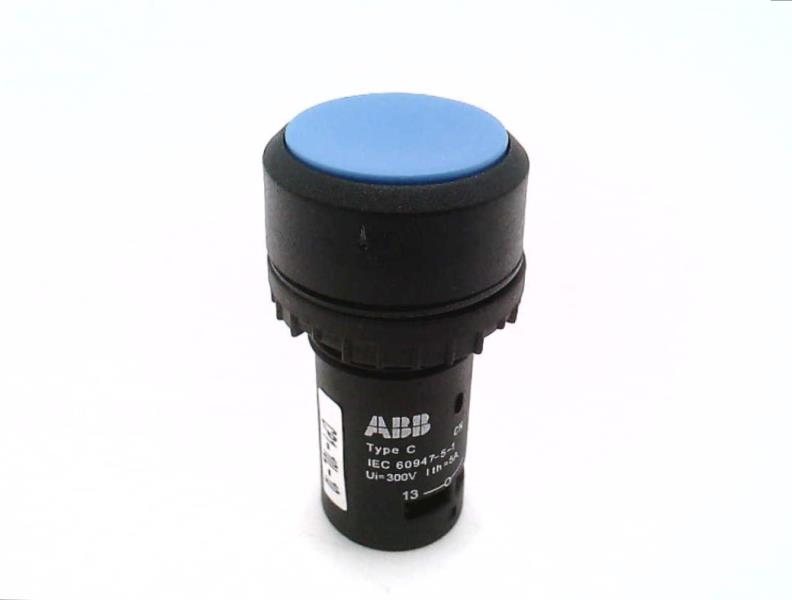 ASEA BROWN BOVERI CP1-10L-10