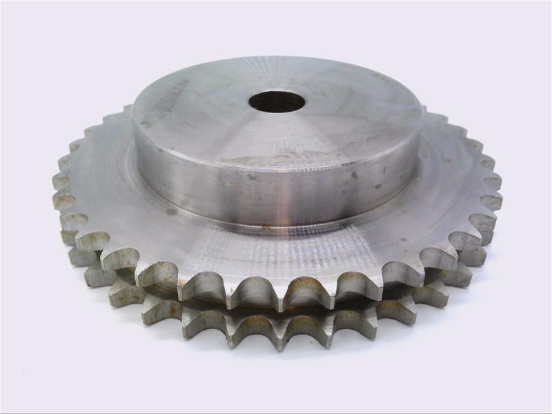 AMETRIC 1/2-38