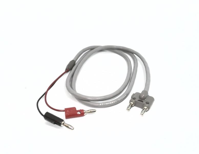 POMONA ELECTRONICS 1368-A-48