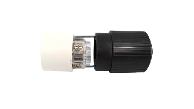 HUBBELL 71830ER