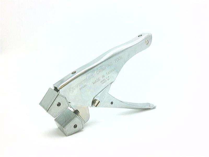 3M E-9BM