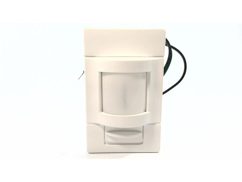 SENSOR SWITCH LWS-WH