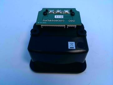 ICOM AD-106