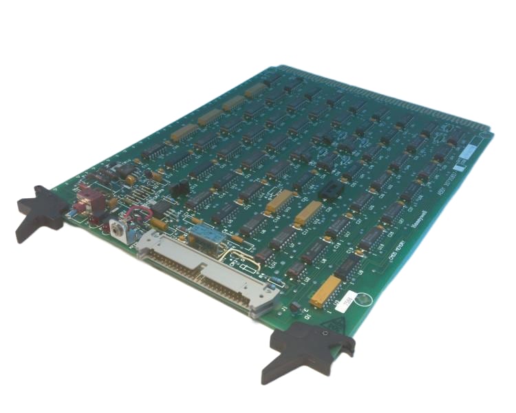 30735857-005 by HONEYWELL
