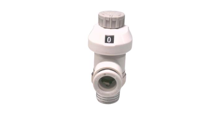 SMC AS2201FS-02-08S