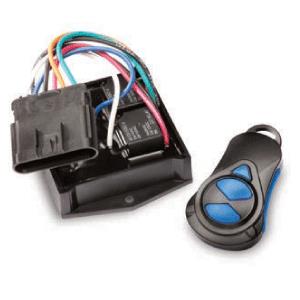 SBC-DWT por DANAHER MOTION