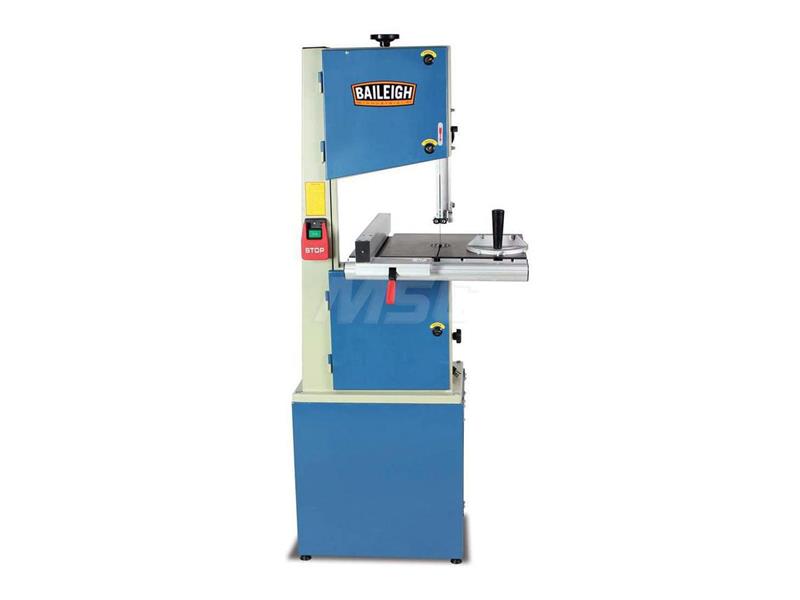 BAILEIGH INDUSTRIAL 1008296