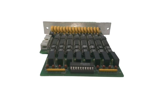 ECS 112-3510