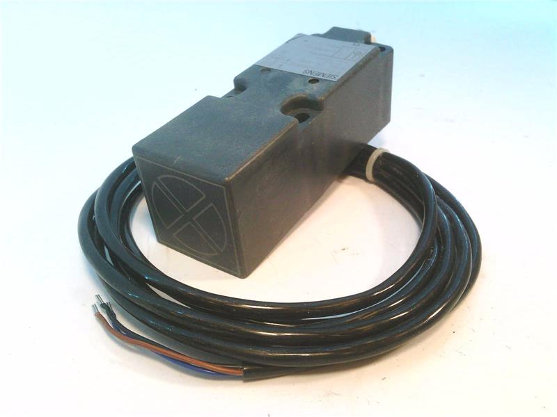 SIEMENS 3RG40300AA00