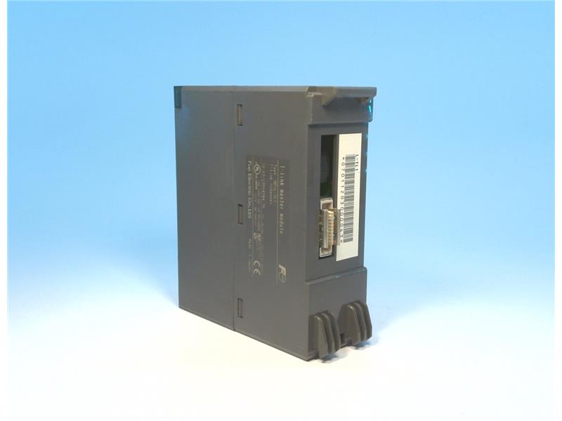 FUJI ELECTRIC NP1L-TL1