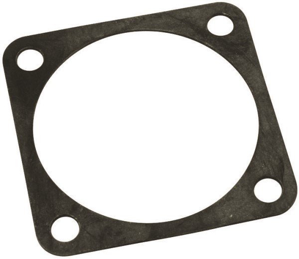 AMPHENOL 10-040450-028