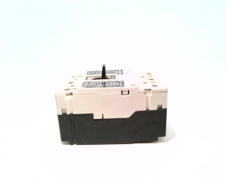SIEMENS NEB3B030
