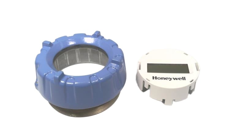 50075472-501 por HONEYWELL