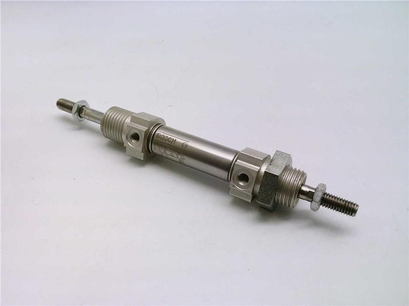 BOSCH 0822081201
