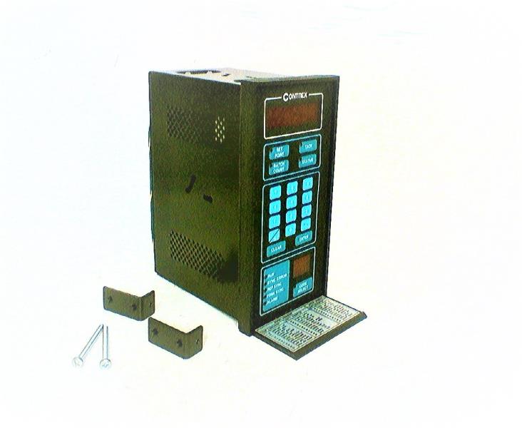 FENNER 3200-1820