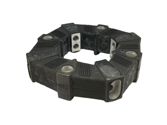 CENTAFLEX CF-A-250-0B-1360