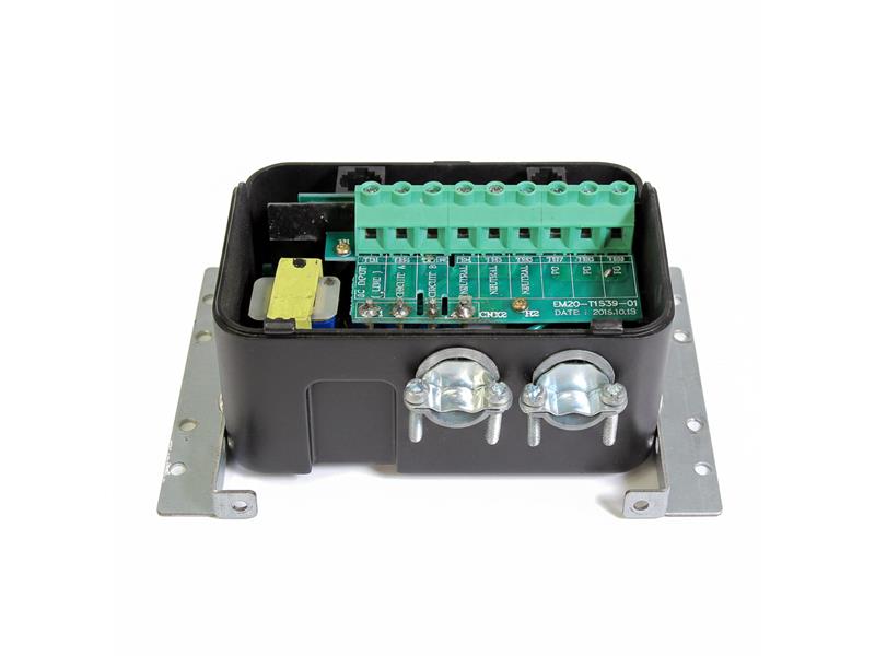 TE CONNECTIVITY EC0615-000