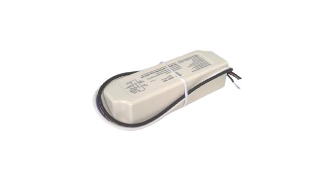 RDD-SDU-026-A0700-DJ4 por RAB LIGHTING
