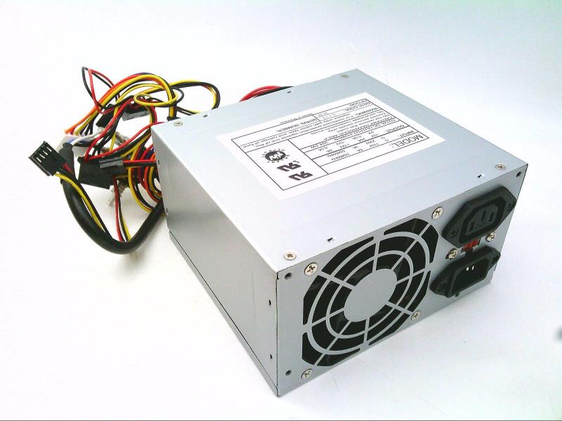 RA-4022A-05 Power Supply by 3Y POWER TECHNOLOGY
