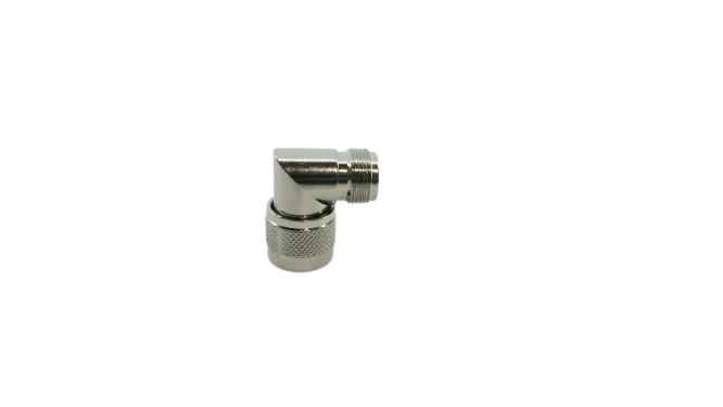EMERSON 26-8012