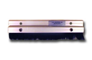 TAKK INDUSTRIES INC 200-SS-048